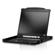 Aten CL6700N: Picture 2 thumbnail
