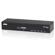 Aten CN8600: Picture 1 thumbnail