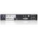 Aten CN8600: Picture 2 thumbnail