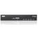 Aten CN8600: Picture 3 thumbnail
