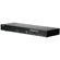 Aten CS1716I: Picture 3 thumbnail
