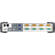 Aten CS1744: Picture 2 thumbnail
