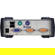 Aten CS82U: Picture 2 thumbnail