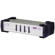 Aten CS84U: Picture 3 thumbnail