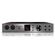 Antelope Audio Discrete 4: Picture 2 thumbnail