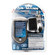 Ansmann Digicharger Plus: Picture 1 thumbnail