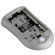 Ansmann Digicharger Plus: Picture 2 thumbnail