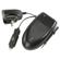Ansmann Digicharger: Picture 1 thumbnail