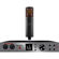 Antelope Audio Discrete 4: Picture 1 thumbnail