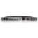 Antelope Audio Discrete 8 + Edge Solo: Picture 2 thumbnail