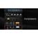 Antelope Audio Discrete 8 Synergy: Picture 2 thumbnail