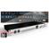 Antelope Audio Discrete 8 Synergy: Picture 3 thumbnail
