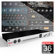 Antelope Audio Discrete 8 Synergy: Picture 4 thumbnail