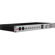 Antelope Audio Discrete 8 Synergy: Picture 6 thumbnail