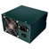 Antec EarthWatts EA380D ATX12V Version 2.2 Power Supply, 380 Watt: Picture 4 thumbnail