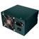 Antec EarthWatts EA-380D Green 380 Watt 80 Plus Bronze Power Supply: Picture 3 thumbnail
