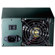 Antec EarthWatts EA-380D Green 380 Watt 80 Plus Bronze Power Supply: Picture 1 thumbnail