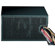 Antec EarthWatts EA-380D Green 380 Watt 80 Plus Bronze Power Supply: Picture 2 thumbnail