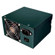 Antec EarthWatts EA380D ATX12V Version 2.2 Power Supply, 380 Watt: Picture 1 thumbnail