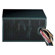 Antec EarthWatts EA380D ATX12V Version 2.2 Power Supply, 380 Watt: Picture 2 thumbnail