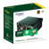 Antec EarthWatts EA380D ATX12V Version 2.2 Power Supply, 380 Watt: Picture 3 thumbnail