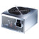 Antec EarthWatts EA 650 ATX 12V Version 2.2 Power Supply, 650 Watt: Picture 4 thumbnail