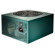 Antec EA-650: Picture 1 thumbnail