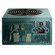 Antec EA-650: Picture 2 thumbnail