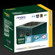 Antec EA-650: Picture 3 thumbnail