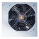 Antec EarthWatts EA 650 ATX 12V Version 2.2 Power Supply, 650 Watt: Picture 2 thumbnail