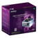 Antec EarthWatts EA 650 ATX 12V Version 2.2 Power Supply, 650 Watt: Picture 3 thumbnail