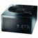 Antec EarthWatts EA 750 ATX 12V Version 2.3 Power Supply, 750 Watt: Picture 3 thumbnail