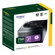 Antec EarthWatts EA 750 ATX 12V Version 2.3 Power Supply, 750 Watt: Picture 2 thumbnail