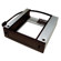 Antec Easy SATA Hard Drive Enclosure: Picture 2 thumbnail