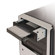 Antec Easy SATA Hard Drive Enclosure: Picture 1 thumbnail