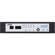 Aten EC1000: Picture 2 thumbnail