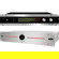Antelope Audio Eclipse 384: Picture 1 thumbnail
