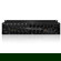Antelope Audio Eclipse 384: Picture 1 thumbnail