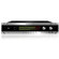 Antelope Audio e 384: Picture 2 thumbnail