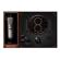 Antelope Audio Edge Duo: Picture 3 thumbnail