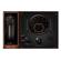 Antelope Audio Edge Duo: Picture 4 thumbnail
