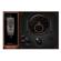Antelope Audio Edge Duo: Picture 5 thumbnail