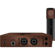 Antelope Audio Edge Strip: Picture 1 thumbnail