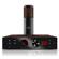 Antelope Audio Edge Strip: Picture 2 thumbnail
