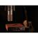 Antelope Audio Edge Strip: Picture 3 thumbnail