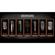 Antelope Audio Edge Strip: Picture 4 thumbnail