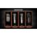 Antelope Audio Edge Strip: Picture 5 thumbnail