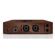 Antelope Audio Edge Strip: Picture 6 thumbnail