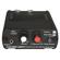 Ansmann In-Ear Body Pack: Picture 2 thumbnail