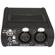 Ansmann In-Ear Body Pack: Picture 1 thumbnail